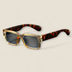 Gianni - Bold Sunglasses