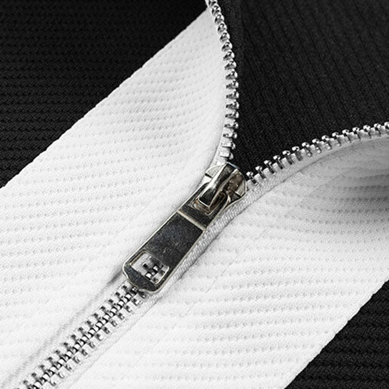 Elio - Double Stripe Track Set