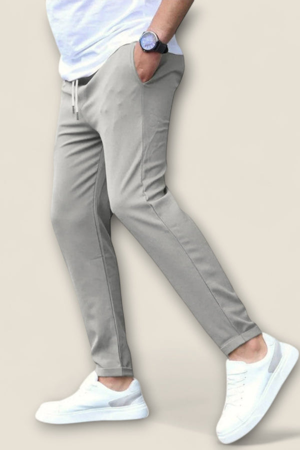 Apollo - Men's Flex Fit Pants