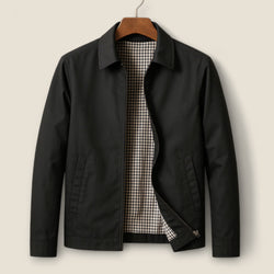 Marco - Ultra-Light Jacket