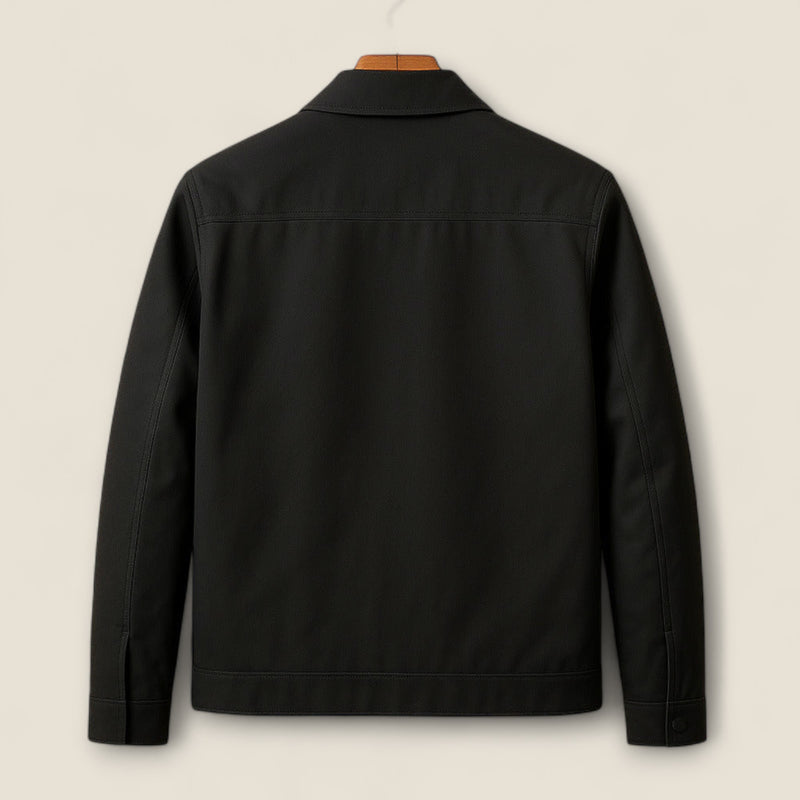Marco - Ultra-Light Jacket