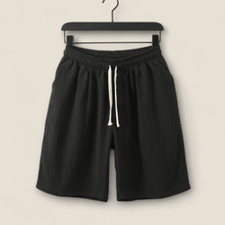 Enzo - Cotton Relaxation Set