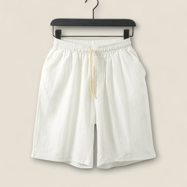 Enzo - Cotton Relaxation Set
