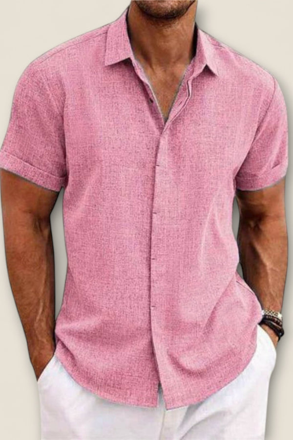 George - Classic Premium Essential Shirt