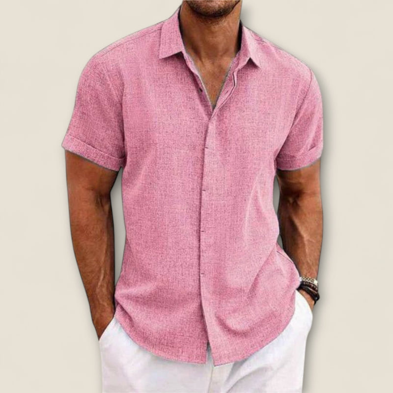 George - Classic Premium Essential Shirt