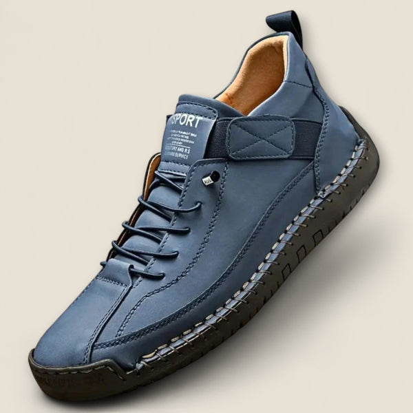 Nico - City Explorer Sneakers