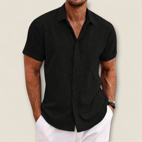 George - Classic Premium Essential Shirt