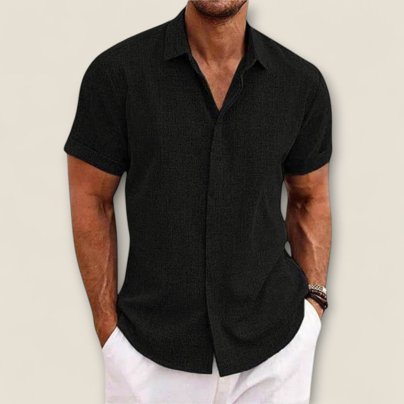 George - Classic Premium Essential Shirt
