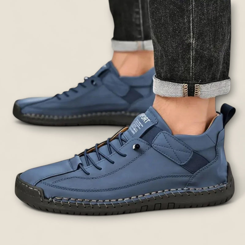 Nico - City Explorer Sneakers