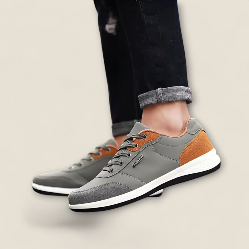 Orlando - Everyday Sneakers