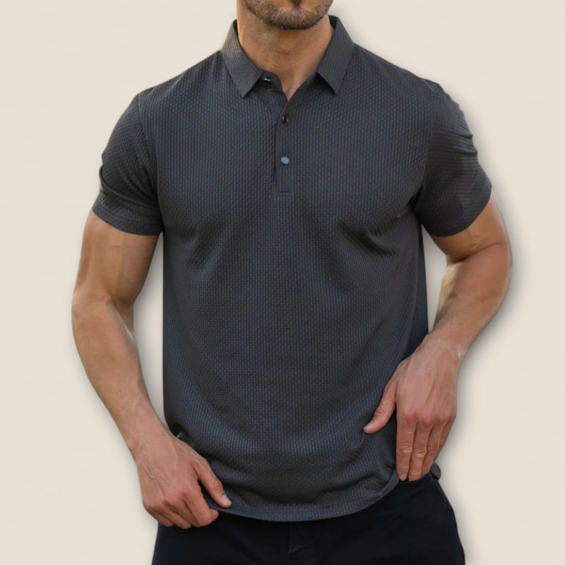 Rafael - Active Performance Polo