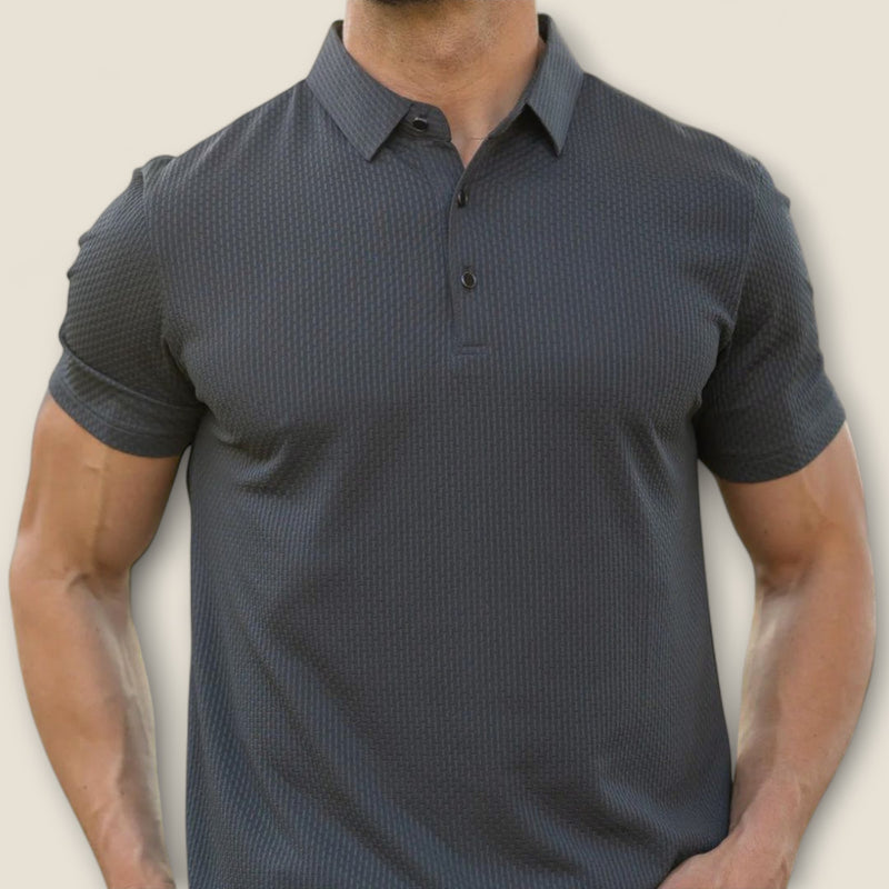 Rafael - Active Performance Polo