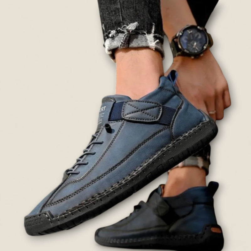 Nico - City Explorer Sneakers