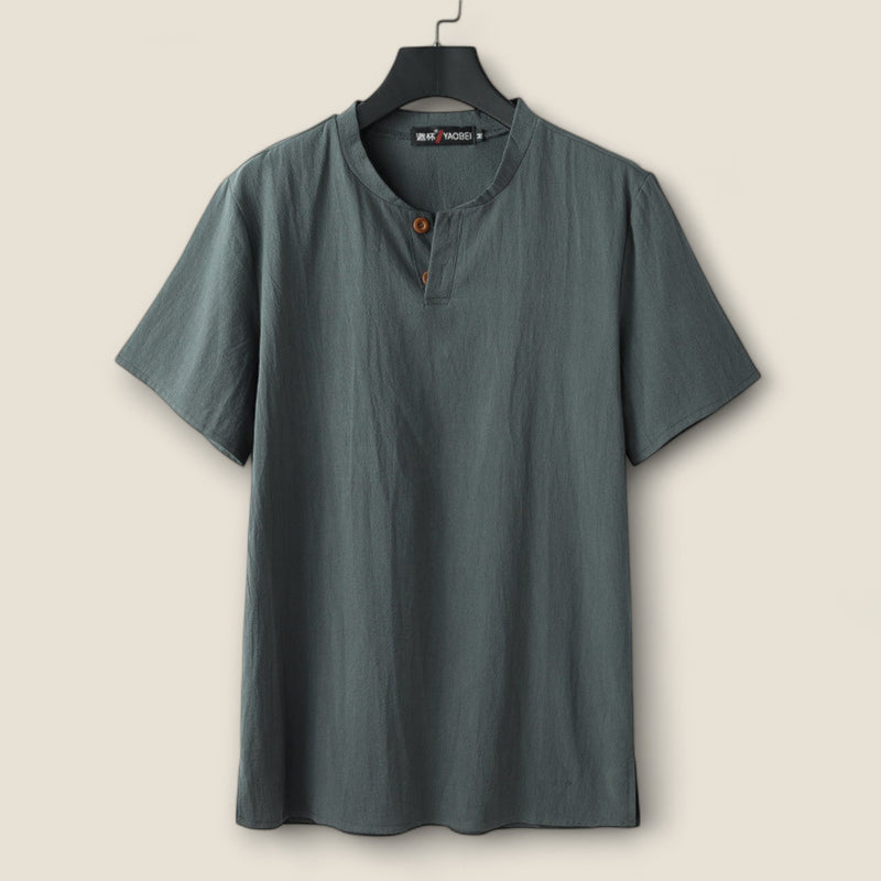 Enzo - Cotton Relaxation Set