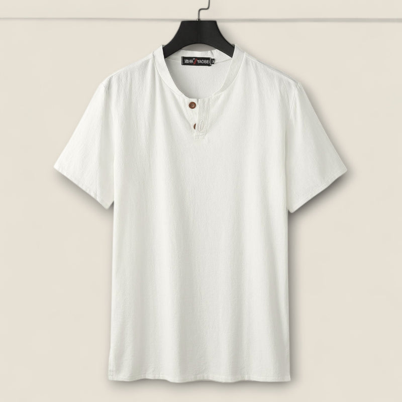 Enzo - Cotton Relaxation Set