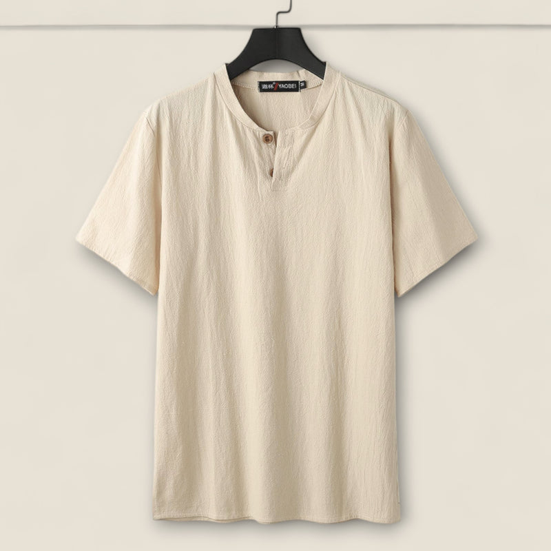 Enzo - Cotton Relaxation Set