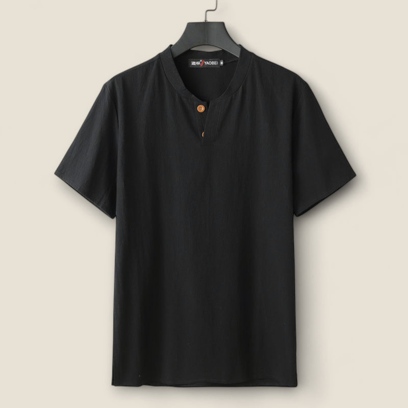 Enzo - Cotton Relaxation Set