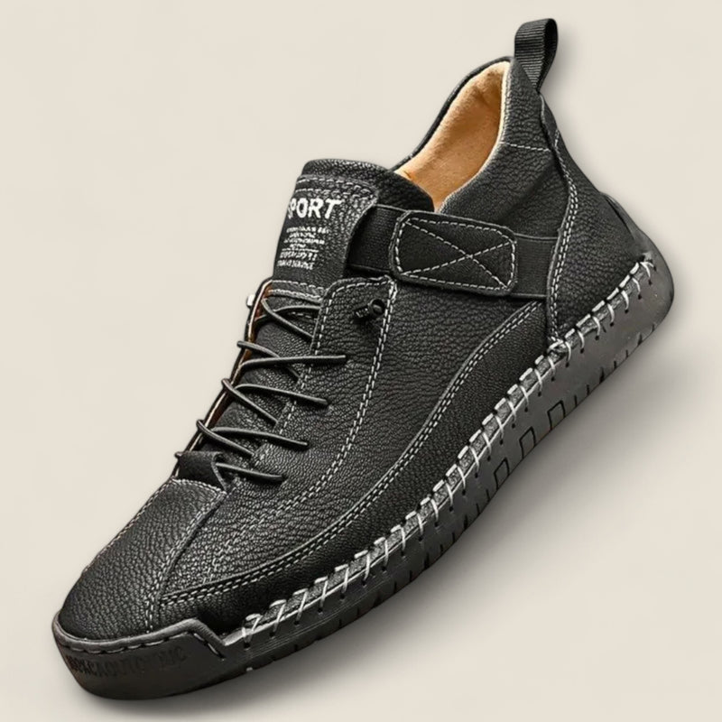 Nico - City Explorer Sneakers