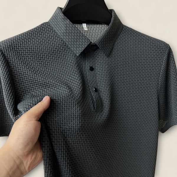 Rafael - Active Performance Polo
