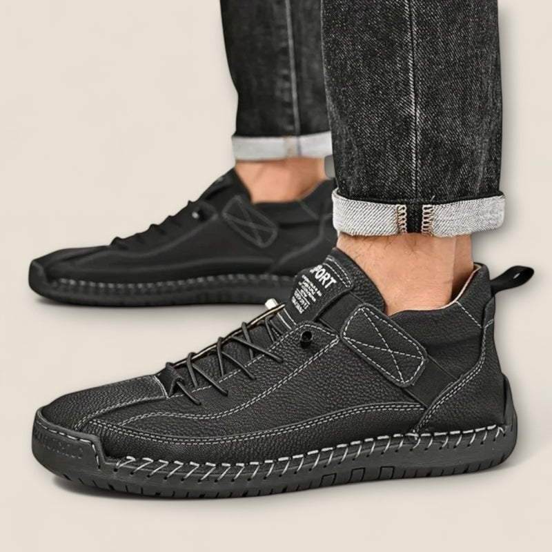 Nico - City Explorer Sneakers