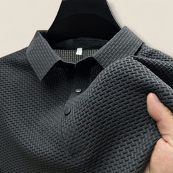 Rafael - Active Performance Polo