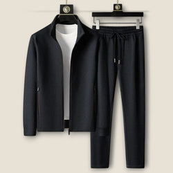 Gianluca - Custom-Fit Lounge Ensemble