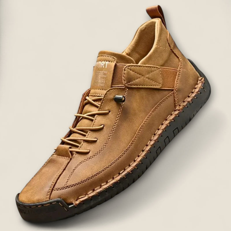 Nico - City Explorer Sneakers