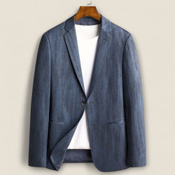 Tailored - Luca Blazer