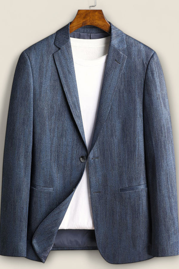 Tailored - Luca Blazer