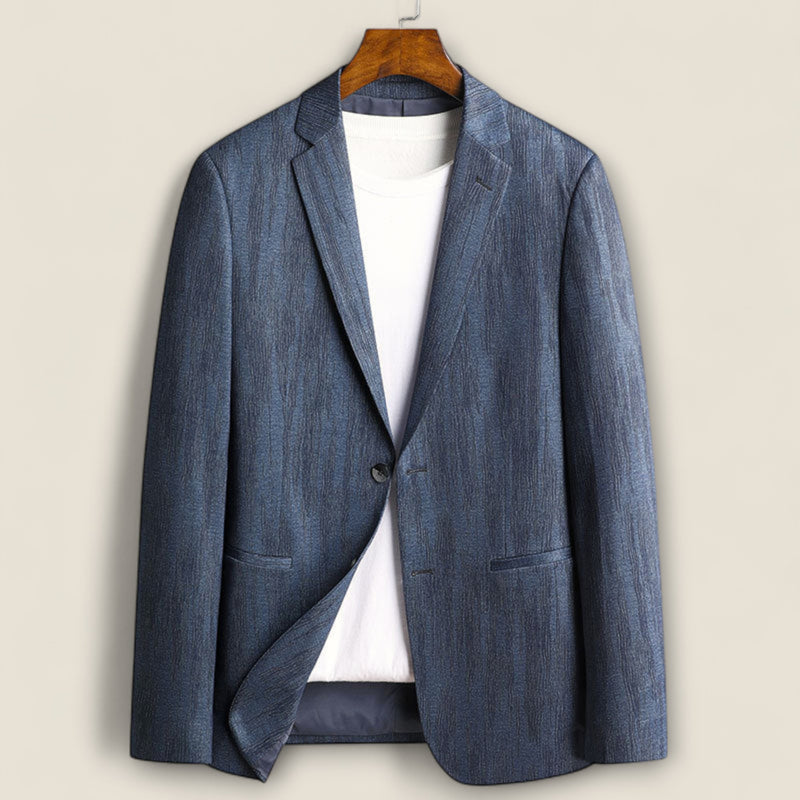 Tailored - Luca Blazer