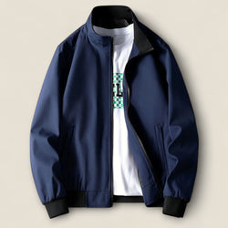 René - Urban Bomber Jacket