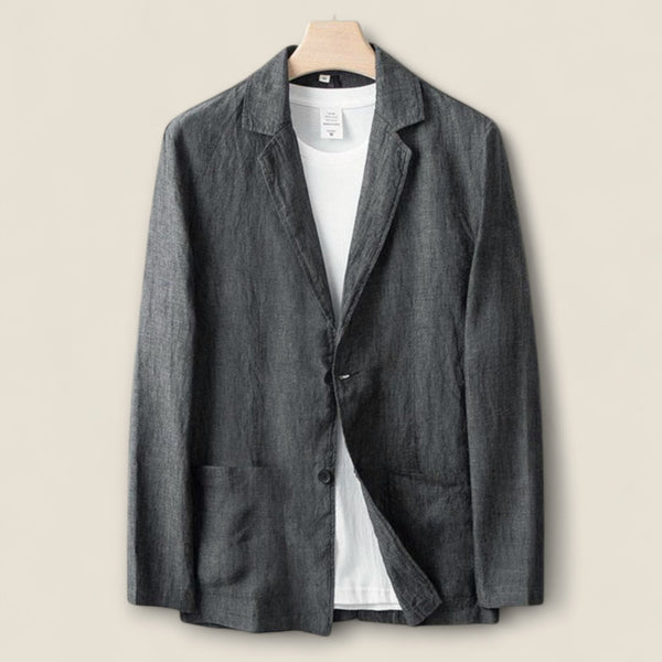 Marco - Easygoing Travel Collection