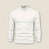 Henry - Relaxed Turtleneck Sweater