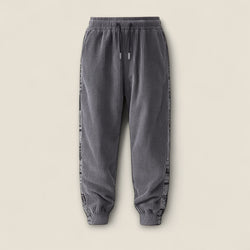 Marco - Casual Track Pants