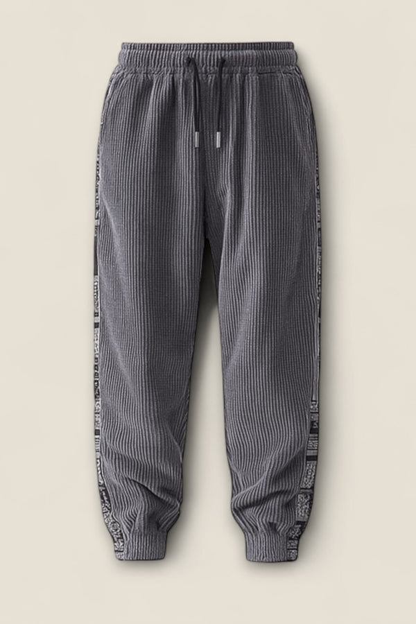 Marco - Casual Track Pants