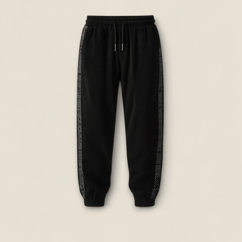 Marco - Casual Track Pants