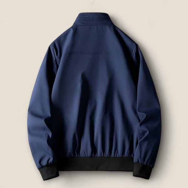 René - Urban Bomber Jacket