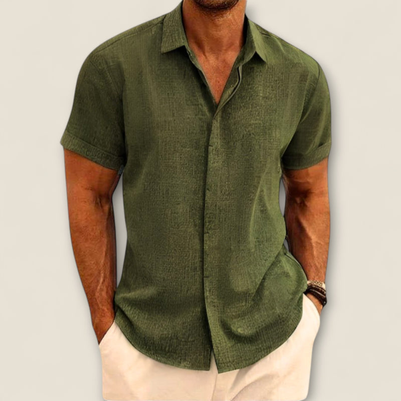 George - Classic Premium Essential Shirt