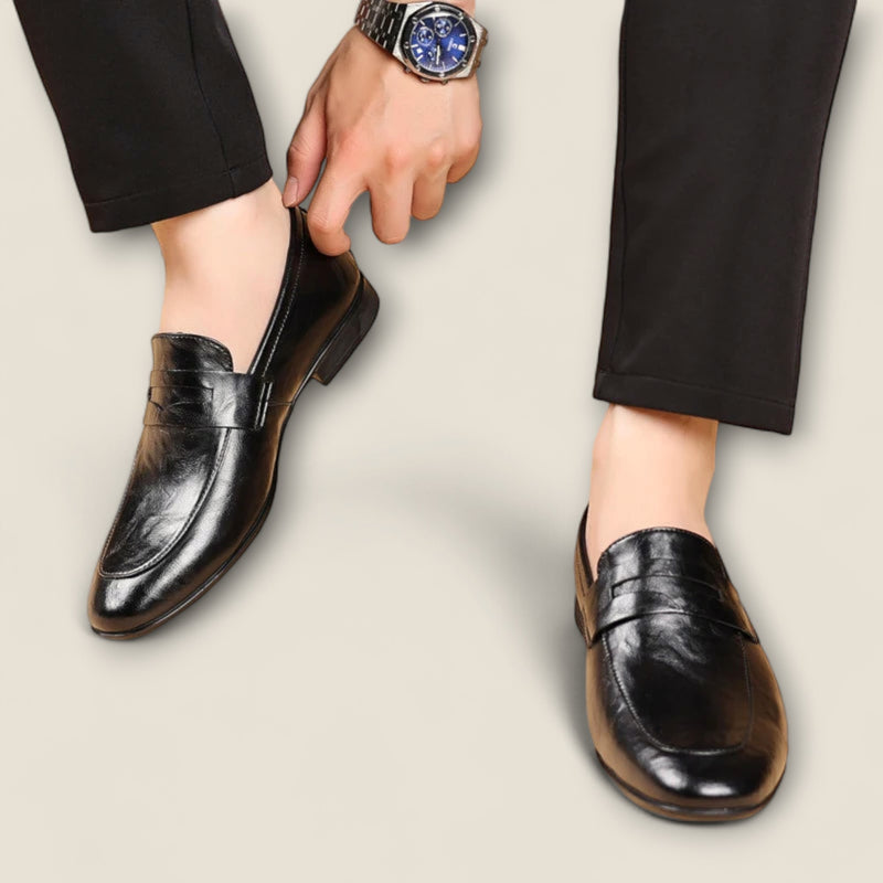 The Hamilton Classic
