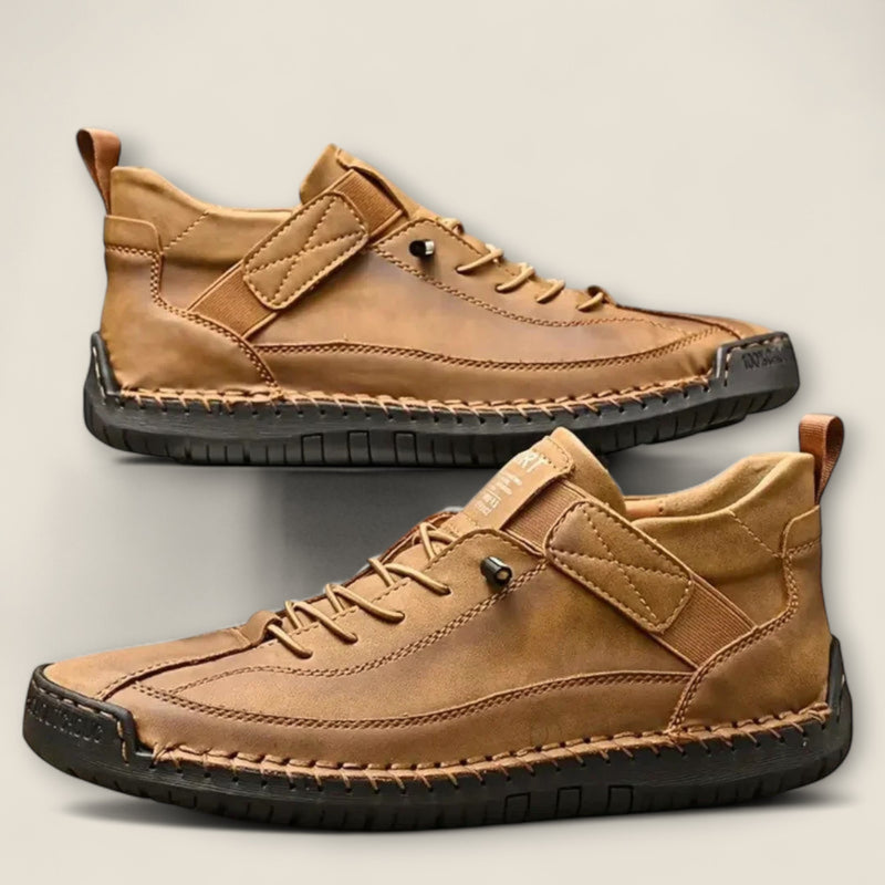 Nico - City Explorer Sneakers