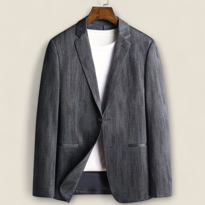 Tailored - Luca Blazer