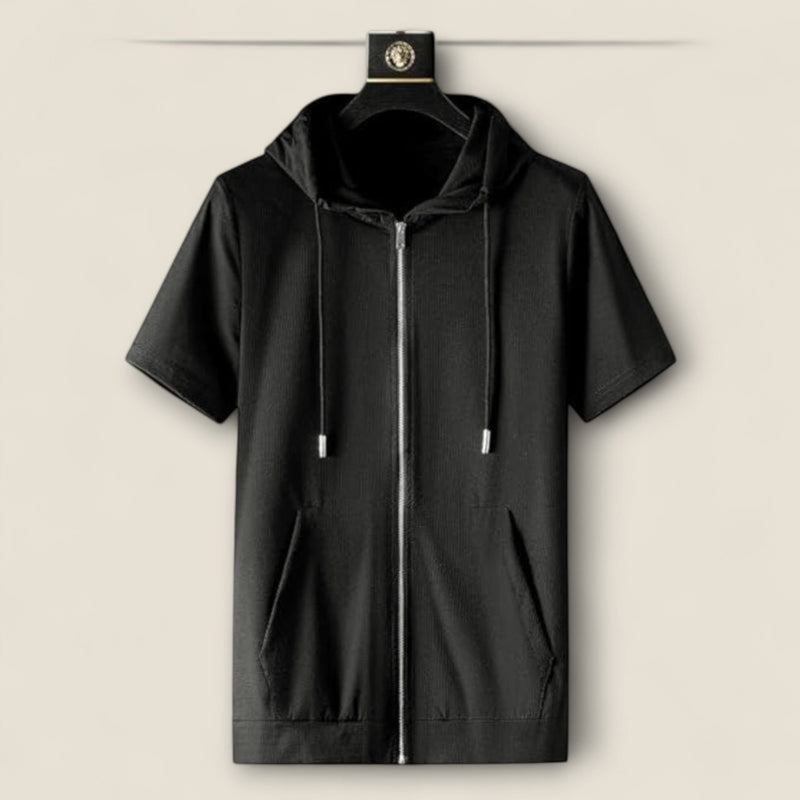 Vittore - Zip-Up Relaxation Set