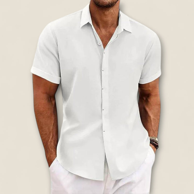 George - Classic Premium Essential Shirt