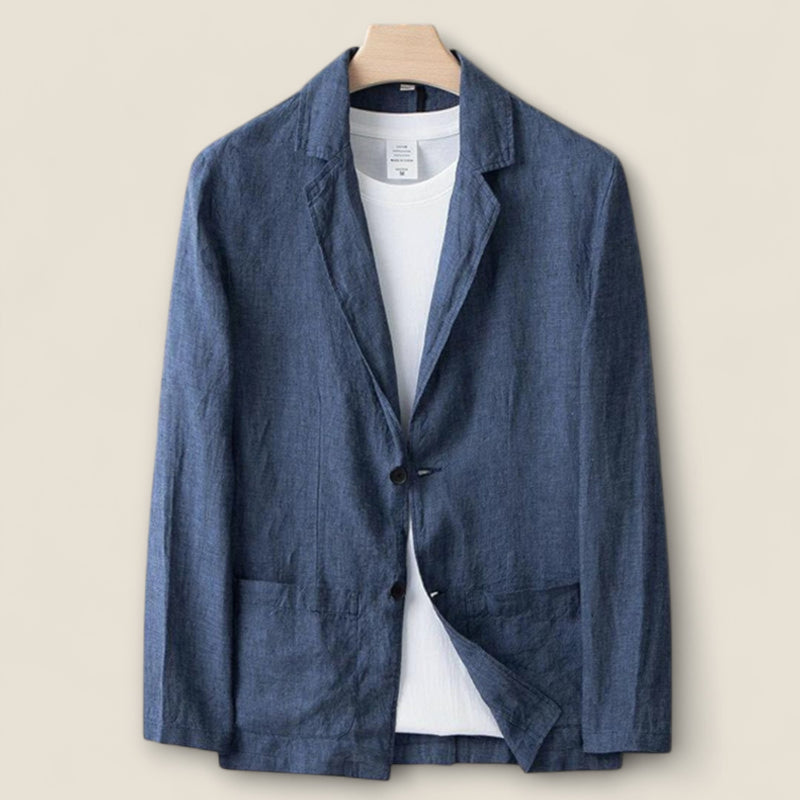 Marco - Easygoing Travel Collection
