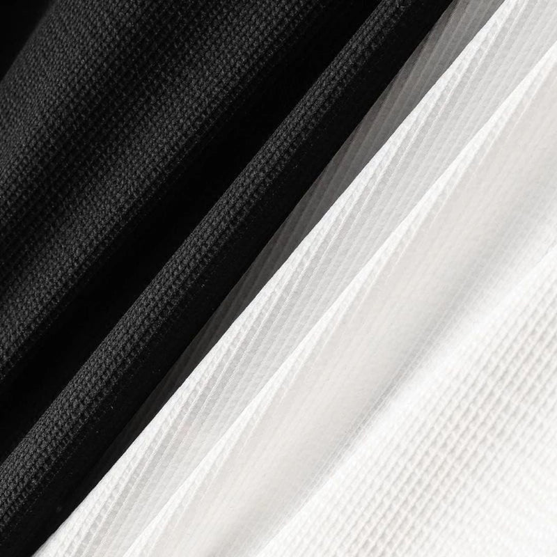 Vittore - Zip-Up Relaxation Set