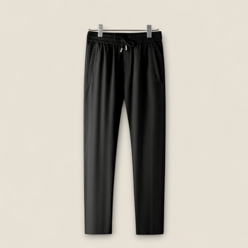 Vittore - Zip-Up Relaxation Set