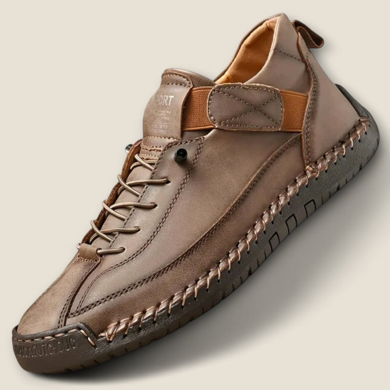 Nico - City Explorer Sneakers