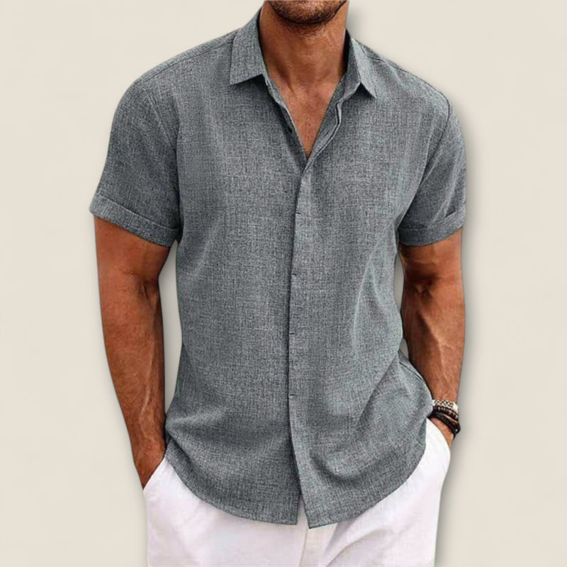 George - Classic Premium Essential Shirt