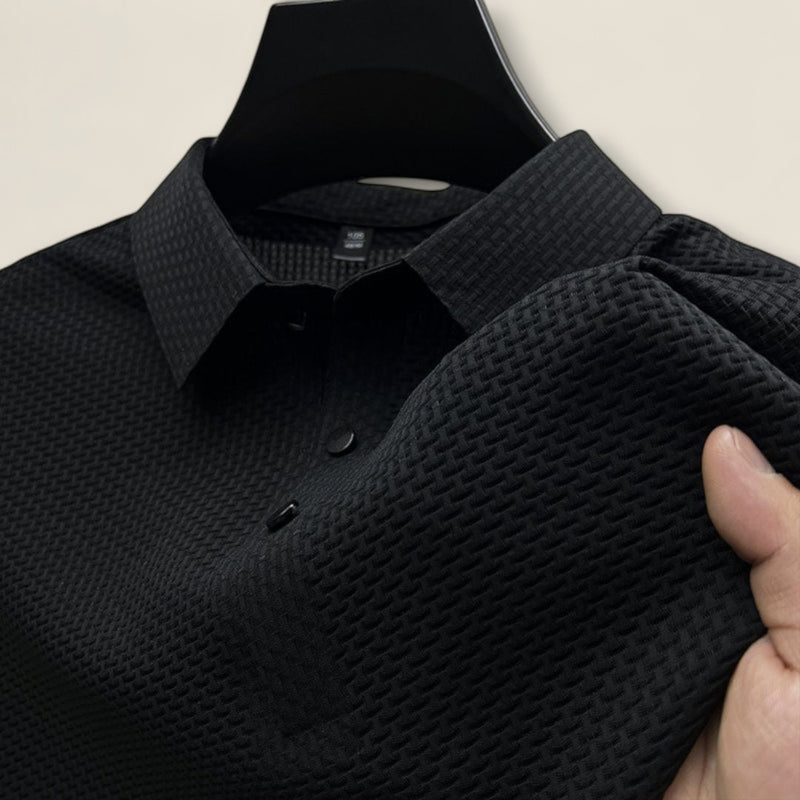 Rafael - Active Performance Polo