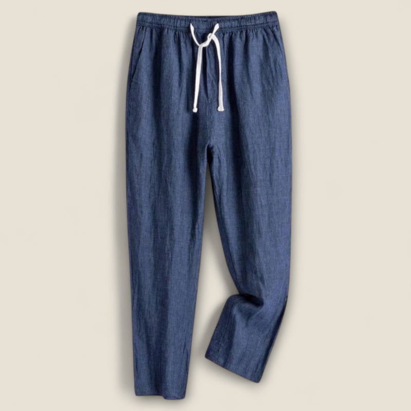Marco - Easygoing Travel Collection